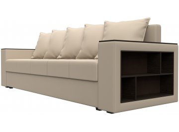 Диван Дубай Лайт