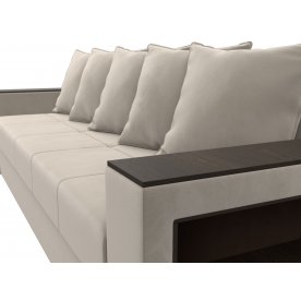 Диван Дубай Лайт