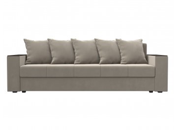 Диван Дубай Лайт