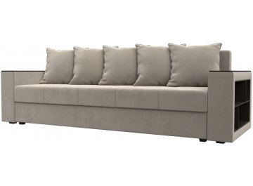 Диван Дубай Лайт