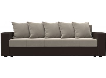 Диван Дубай Лайт