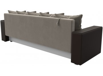 Диван Дубай Лайт