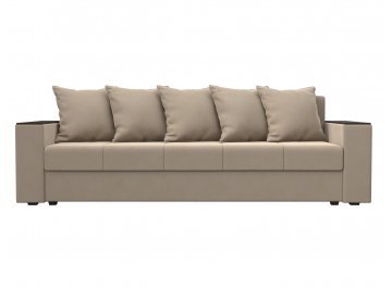 Диван Дубай Лайт