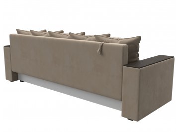 Диван Дубай Лайт