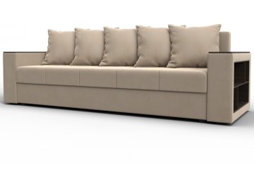 Диван Дубай Лайт