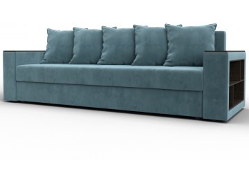 Диван Дубай Лайт