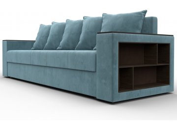 Диван Дубай Лайт