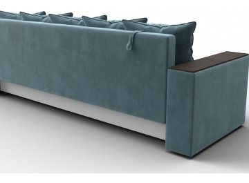 Диван Шервуд Лайт