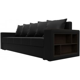 Диван Дубай Лайт