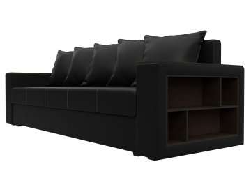 Диван Дубай Лайт