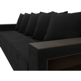 Диван Дубай Лайт