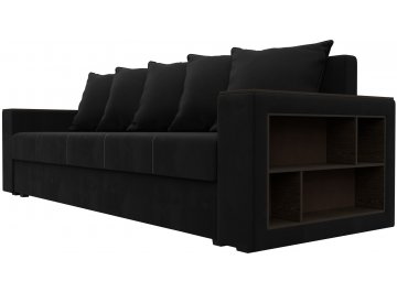 Диван Дубай Лайт