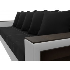 Диван Дубай Лайт