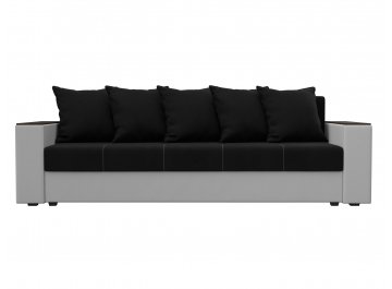 Диван Дубай Лайт