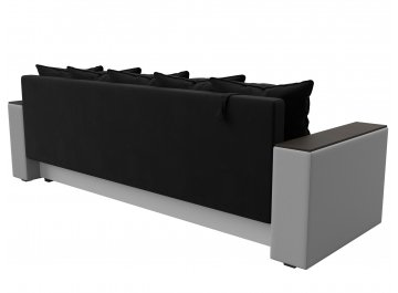 Диван Дубай Лайт