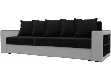 Диван Дубай Лайт