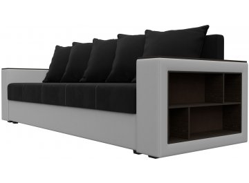 Диван Дубай Лайт