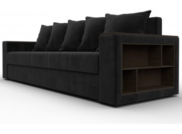 Диван Дубай Лайт