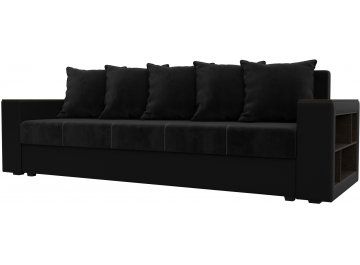 Диван Дубай Лайт