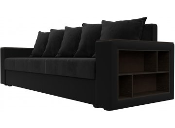 Диван Дубай Лайт