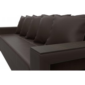 Диван Дубай Лайт