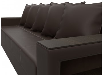 Диван Дубай Лайт