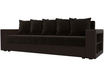 Диван Дубай Лайт