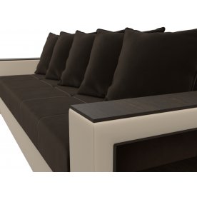 Диван Дубай Лайт