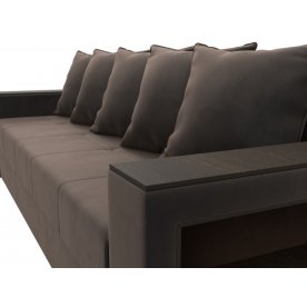 Диван Дубай Лайт