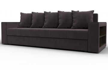 Диван Дубай Лайт