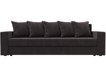 Диван Шервуд Лайт