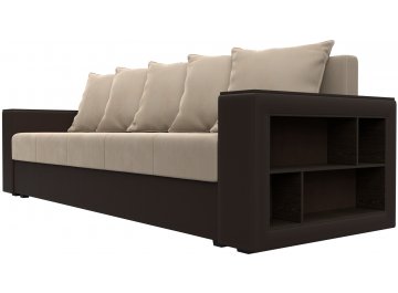 Диван Дубай Лайт