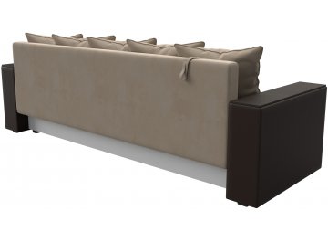 Диван Дубай Лайт