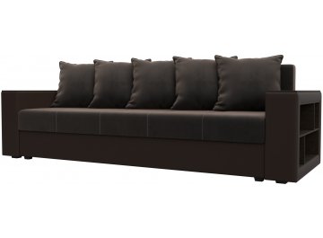 Диван Дубай Лайт