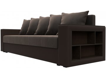 Диван Дубай Лайт