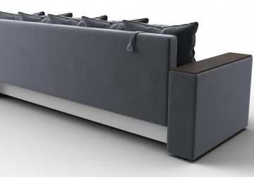 Диван Шервуд Лайт