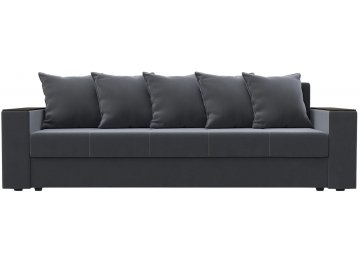 Диван Шервуд Лайт