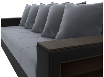 Диван Дубай Лайт