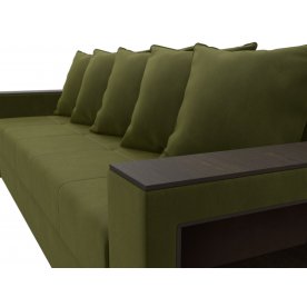 Диван Дубай Лайт