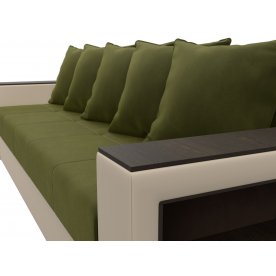 Диван Дубай Лайт