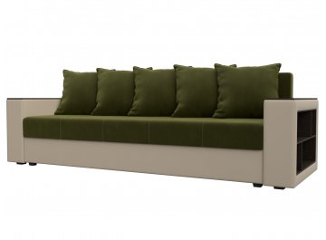 Диван Дубай Лайт