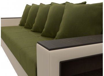 Диван Дубай Лайт