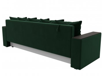 Диван Дубай Лайт