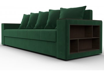 Диван Дубай Лайт