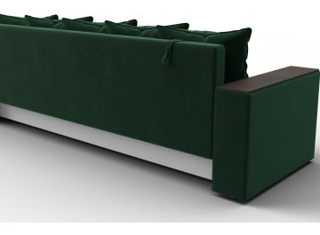 Диван Шервуд Лайт