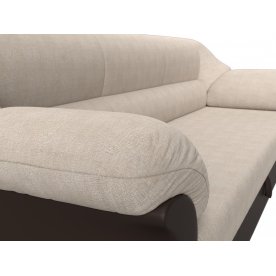 Диван Карнелла