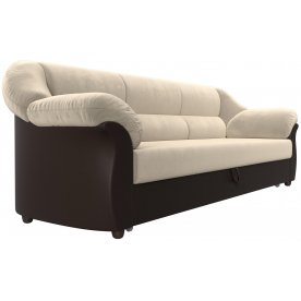 Диван Карнелла