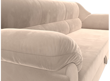 Диван Карнелла