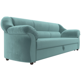 Диван Карнелла