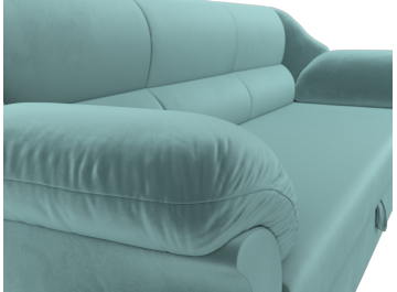 Диван Карнелла